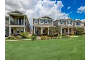 16154 STUBING ALLEY, WINTER GARDEN, FL 34787 Sold 03/14/24