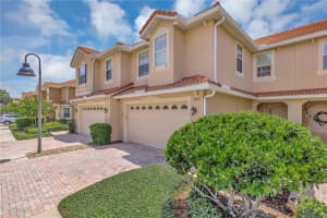 2027 MICHAEL TIAGO CIRCLE, MAITLAND, FL 32751 Sold 10/10/23
