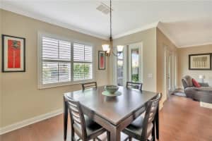 2027 MICHAEL TIAGO CIRCLE, MAITLAND, FL 32751 Sold 10/10/23