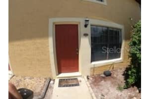 7472 WOODBURN COURT, WINTER PARK, FL 32792 Sold 09/29/23