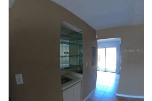 7472 WOODBURN COURT, WINTER PARK, FL 32792 Sold 09/29/23