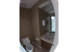 7472 WOODBURN COURT, WINTER PARK, FL 32792 Sold 09/29/23