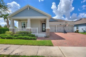 14981 WINTER STAY DRIVE, WINTER GARDEN, FL 34787 Sold 12/15/23
