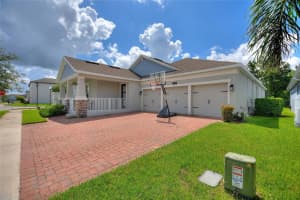 14981 WINTER STAY DRIVE, WINTER GARDEN, FL 34787 Sold 12/15/23