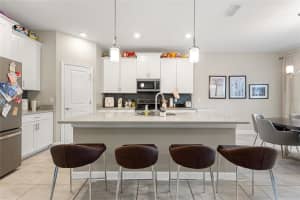 14981 WINTER STAY DRIVE, WINTER GARDEN, FL 34787 Sold 12/15/23