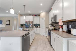 14981 WINTER STAY DRIVE, WINTER GARDEN, FL 34787 Sold 12/15/23