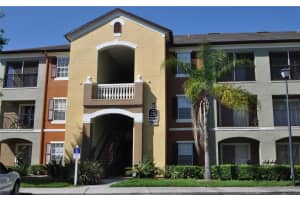 12524 CREST SPRINGS LANE, ORLANDO, FL 32828 Sold 11/20/23