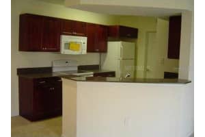 12524 CREST SPRINGS LANE, ORLANDO, FL 32828 Sold 11/20/23