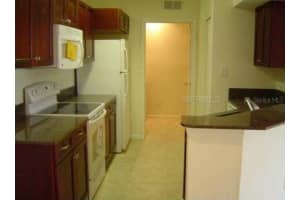12524 CREST SPRINGS LANE, ORLANDO, FL 32828 Sold 11/20/23