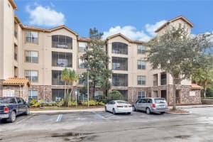 1301 TUSCAN TERRACE, DAVENPORT, FL 33896 Sold 10/20/23