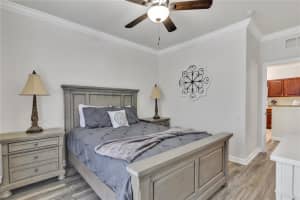 1301 TUSCAN TERRACE, DAVENPORT, FL 33896 Sold 10/20/23