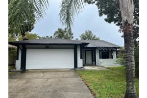 3160 CURRY WOODS CIRCLE, ORLANDO, FL 32822 Sold 09/08/23