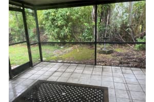 3160 CURRY WOODS CIRCLE, ORLANDO, FL 32822 Sold 09/08/23
