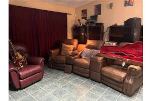 3160 CURRY WOODS CIRCLE, ORLANDO, FL 32822 Sold 09/08/23