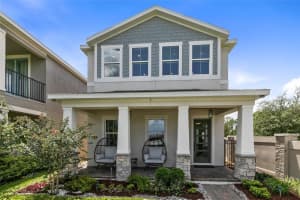 15999 PANTUSO ALLEY, WINTER GARDEN, FL 34787 Sold 03/25/24