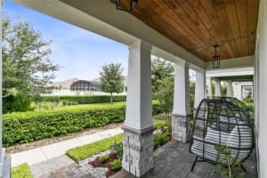 15999 PANTUSO ALLEY, WINTER GARDEN, FL 34787 Sold 03/25/24
