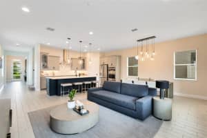 15999 PANTUSO ALLEY, WINTER GARDEN, FL 34787 Sold 03/25/24