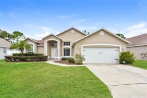 149 IMPERIAL OAK COURT, DAVENPORT, FL 33896 Sold 09/29/23