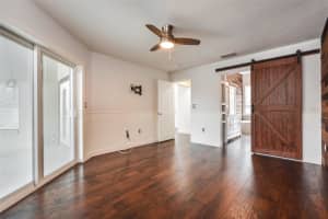 149 IMPERIAL OAK COURT, DAVENPORT, FL 33896 Sold 09/29/23