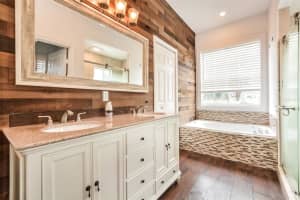 149 IMPERIAL OAK COURT, DAVENPORT, FL 33896 Sold 09/29/23