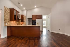 149 IMPERIAL OAK COURT, DAVENPORT, FL 33896 Sold 09/29/23