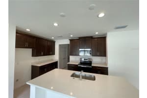 888 SCRUB OAK HAMMOCK ROAD, DAVENPORT, FL 33837 Sold 12/31/23