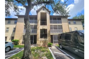 957 SALT POND PLACE, ALTAMONTE SPRINGS, FL 32714 Sold 09/29/23