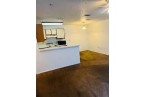 957 SALT POND PLACE, ALTAMONTE SPRINGS, FL 32714 Sold 09/29/23