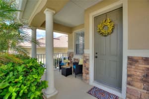 364 ROSSELLI BOULEVARD, DAVENPORT, FL 33896 Sold 10/06/23
