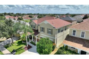 364 ROSSELLI BOULEVARD, DAVENPORT, FL 33896 Sold 10/06/23