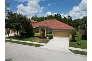 4075 OAKTREE DRIVE, DAVENPORT, FL 33837 Sold 06/13/24