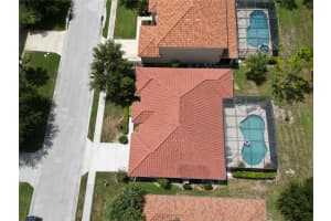 4075 OAKTREE DRIVE, DAVENPORT, FL 33837 Sold 06/13/24