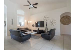 4075 OAKTREE DRIVE, DAVENPORT, FL 33837 Sold 06/13/24