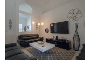 4075 OAKTREE DRIVE, DAVENPORT, FL 33837 Sold 06/13/24