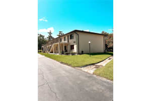 1601 BIG TREE ROAD, SOUTH DAYTONA, FL 32119 Sold 01/02/24