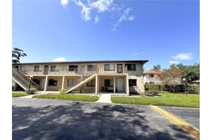 1601 BIG TREE ROAD, SOUTH DAYTONA, FL 32119 Sold 01/02/24