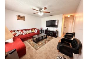 1601 BIG TREE ROAD, SOUTH DAYTONA, FL 32119 Sold 01/02/24