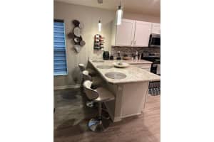 424 CAPRI WAY, AUBURNDALE, FL 33823 Sold 10/16/23