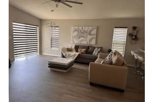 424 CAPRI WAY, AUBURNDALE, FL 33823 Sold 10/16/23