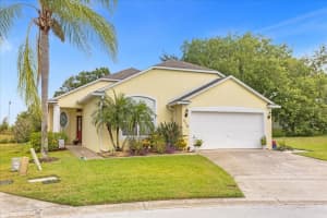 356 TIVOLI CIRCLE, DAVENPORT, FL 33837 Sold 10/19/23