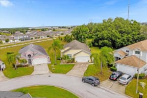 356 TIVOLI CIRCLE, DAVENPORT, FL 33837 Sold 10/19/23