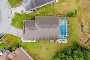 356 TIVOLI CIRCLE, DAVENPORT, FL 33837 Sold 10/19/23