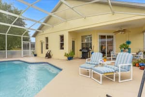 356 TIVOLI CIRCLE, DAVENPORT, FL 33837 Sold 10/19/23