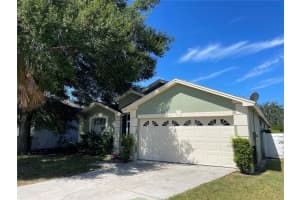 1506 CHAPMAN OAK COURT, KISSIMMEE, FL 34747 Sold 03/15/24
