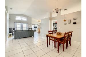 1506 CHAPMAN OAK COURT, KISSIMMEE, FL 34747 Sold 03/15/24