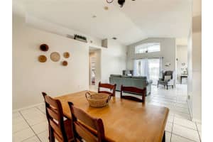 1506 CHAPMAN OAK COURT, KISSIMMEE, FL 34747 Sold 03/15/24