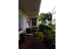5505 HERNANDES DRIVE, ORLANDO, FL 32808 Sold 10/19/23