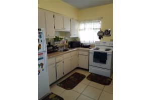 5505 HERNANDES DRIVE, ORLANDO, FL 32808 Sold 10/19/23