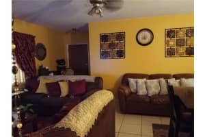 5505 HERNANDES DRIVE, ORLANDO, FL 32808 Sold 10/19/23