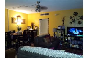 5505 HERNANDES DRIVE, ORLANDO, FL 32808 Sold 10/19/23